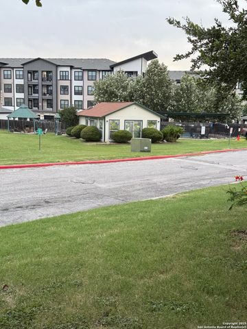 4949 Hamilton Wolfe Rd Apt 14101, San Antonio, TX 78229