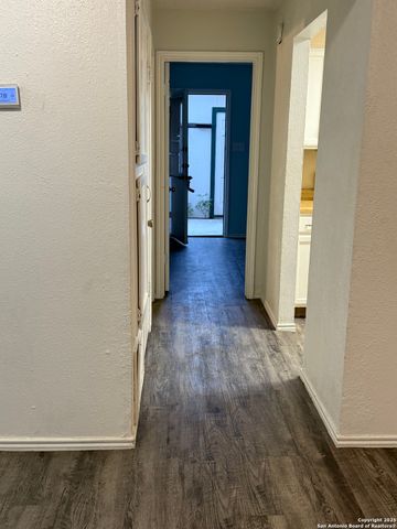 4949 Hamilton Wolfe Rd Apt 14101, San Antonio, TX 78229