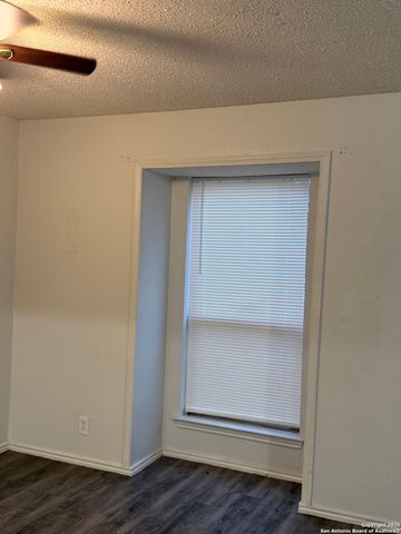 4949 Hamilton Wolfe Rd Apt 14101, San Antonio, TX 78229