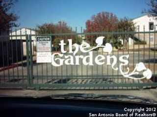 4949 Hamilton Wolfe Rd Apt 14101, San Antonio, TX 78229