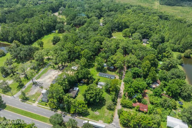 4013 TAYLOR ESTATES Lane, Jacksonville, FL 32219