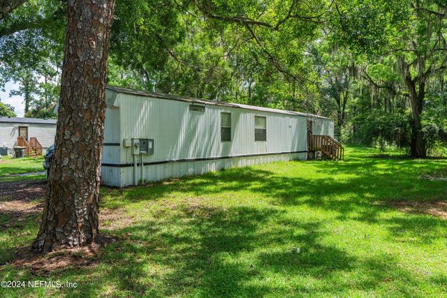 4013 TAYLOR ESTATES Lane, Jacksonville, FL 32219
