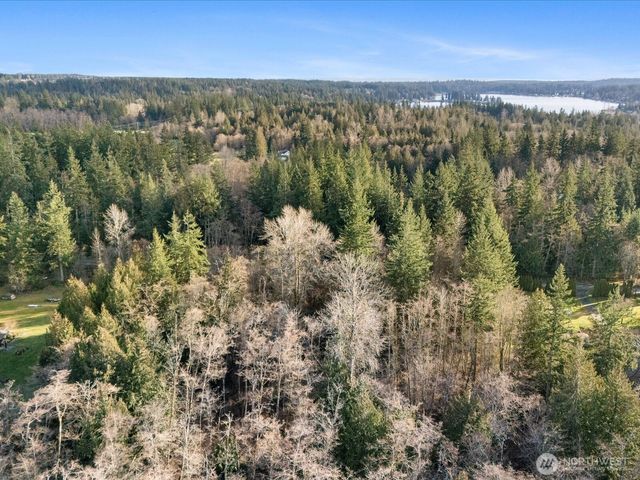 0 XX 188th Street NW, Stanwood, WA 98292