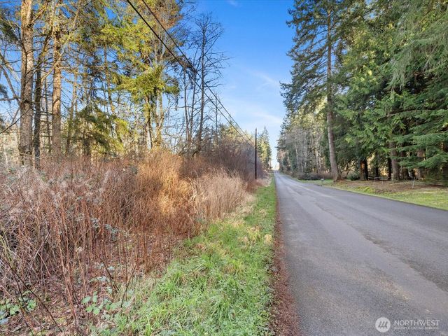 0 XX 188th Street NW, Stanwood, WA 98292