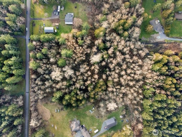 0 XX 188th Street NW, Stanwood, WA 98292