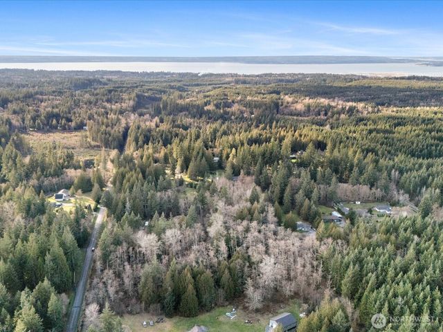 0 XX 188th Street NW, Stanwood, WA 98292