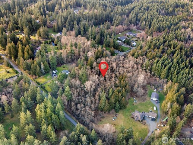 0 XX 188th Street NW, Stanwood, WA 98292