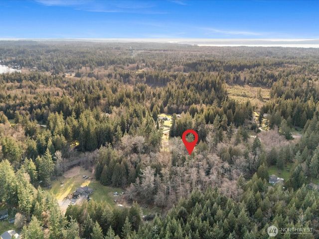 0 XX 188th Street NW, Stanwood, WA 98292