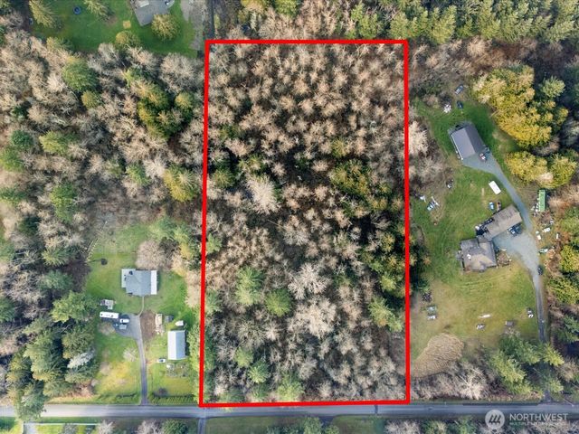 0 XX 188th Street NW, Stanwood, WA 98292