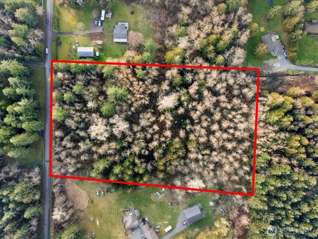 0 XX 188th Street NW, Stanwood, WA 98292