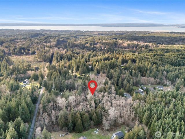 0 XX 188th Street NW, Stanwood, WA 98292
