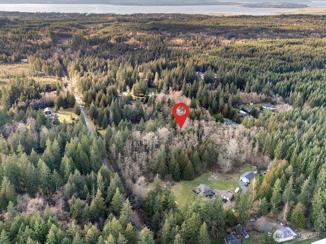 0 XX 188th Street NW, Stanwood, WA 98292