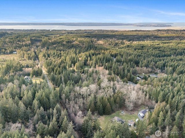 0 XX 188th Street NW, Stanwood, WA 98292