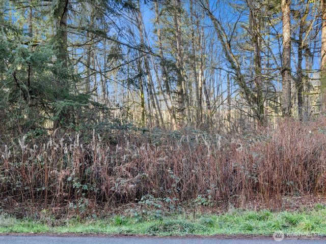 0 XX 188th Street NW, Stanwood, WA 98292