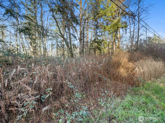 0 XX 188th Street NW, Stanwood, WA 98292