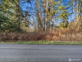 0 XX 188th Street NW, Stanwood, WA 98292