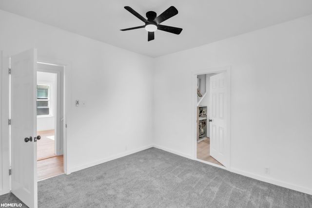 1822 Newberry Street, Saginaw, MI 48602