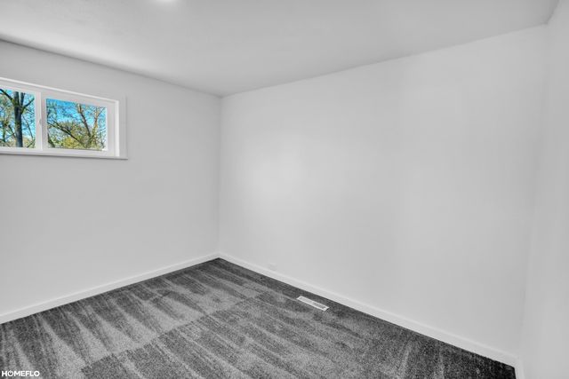 1822 Newberry Street, Saginaw, MI 48602