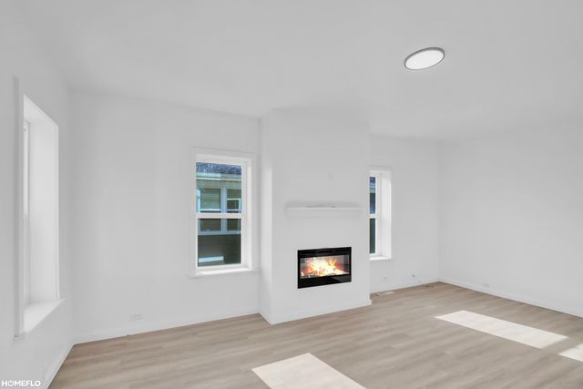 1822 Newberry Street, Saginaw, MI 48602