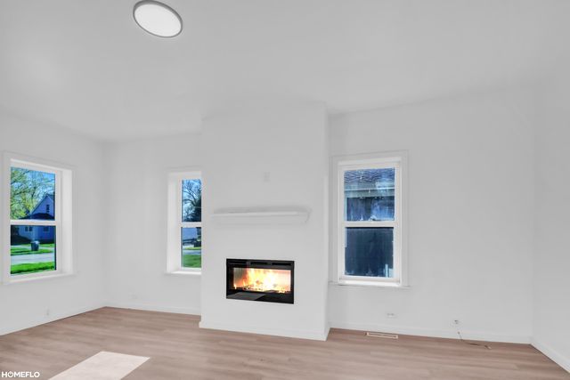 1822 Newberry Street, Saginaw, MI 48602