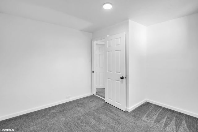 1822 Newberry Street, Saginaw, MI 48602