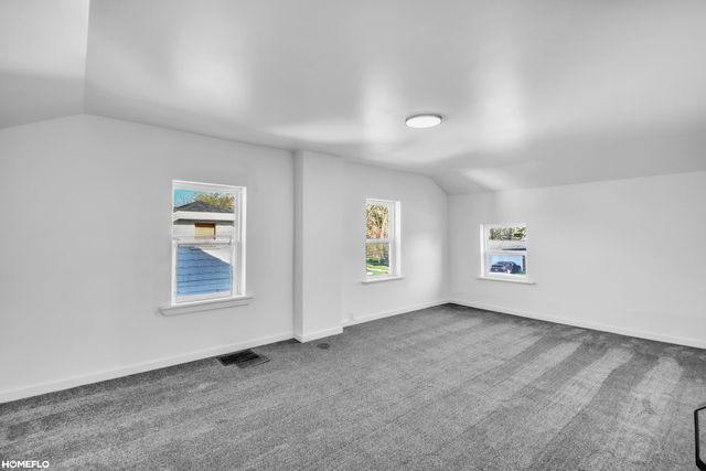 1822 Newberry Street, Saginaw, MI 48602