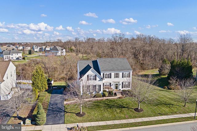 530 MAIDEN CT, Middletown, DE 19709