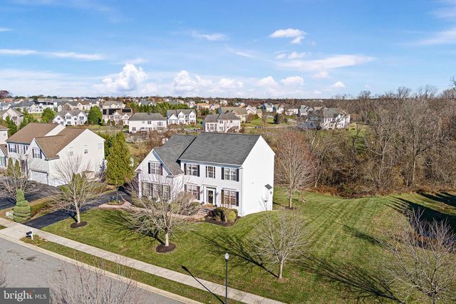 530 MAIDEN CT, Middletown, DE 19709