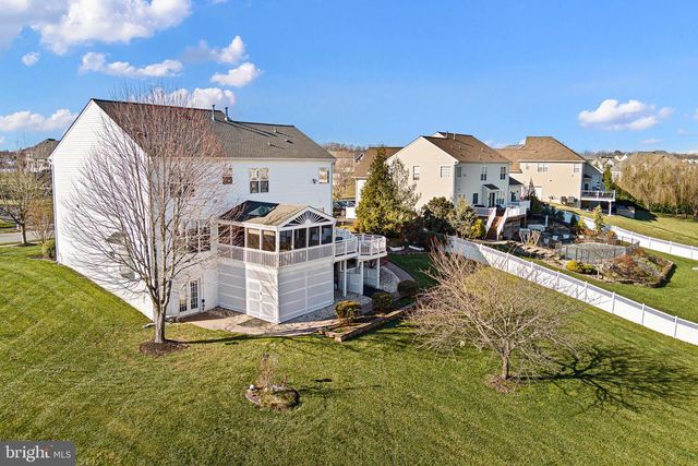 530 MAIDEN CT, Middletown, DE 19709