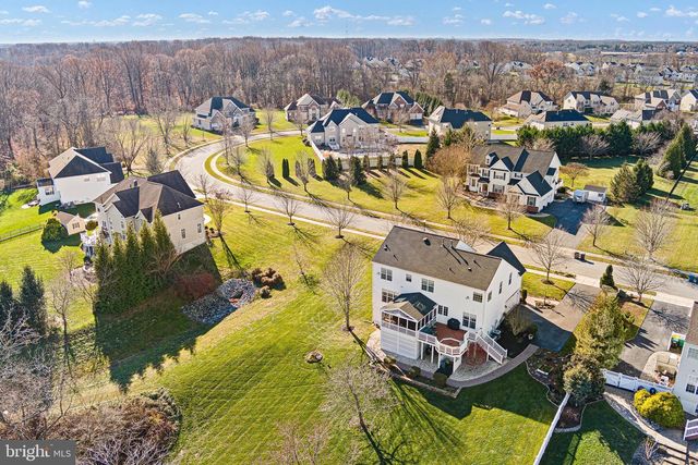 530 MAIDEN CT, Middletown, DE 19709