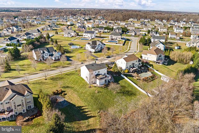 530 MAIDEN CT, Middletown, DE 19709