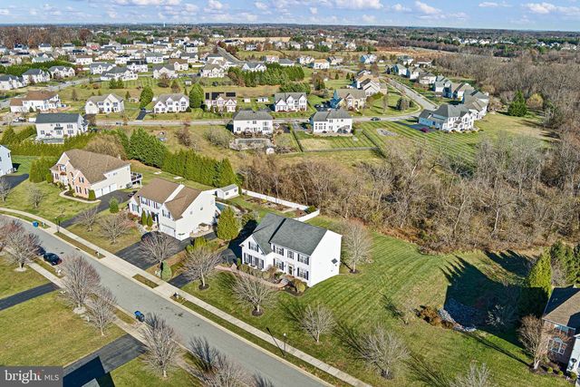 530 MAIDEN CT, Middletown, DE 19709