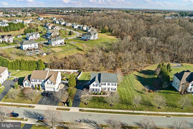 530 MAIDEN CT, Middletown, DE 19709