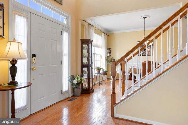 530 MAIDEN CT, Middletown, DE 19709