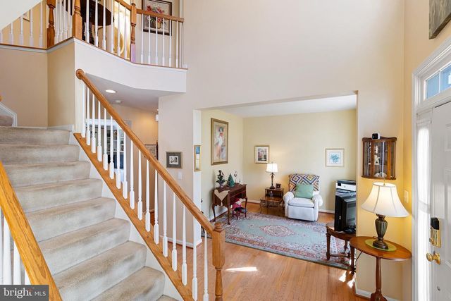 530 MAIDEN CT, Middletown, DE 19709