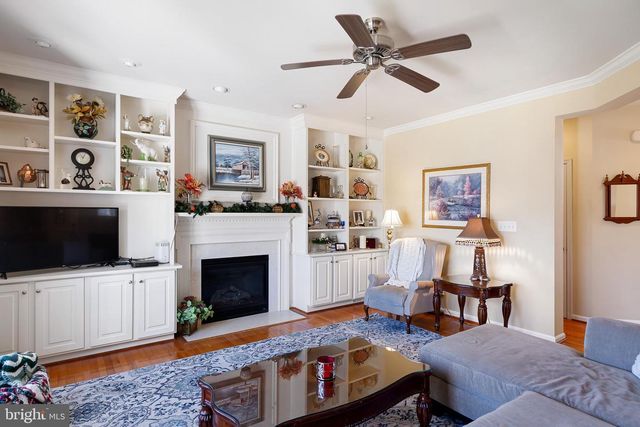 530 MAIDEN CT, Middletown, DE 19709