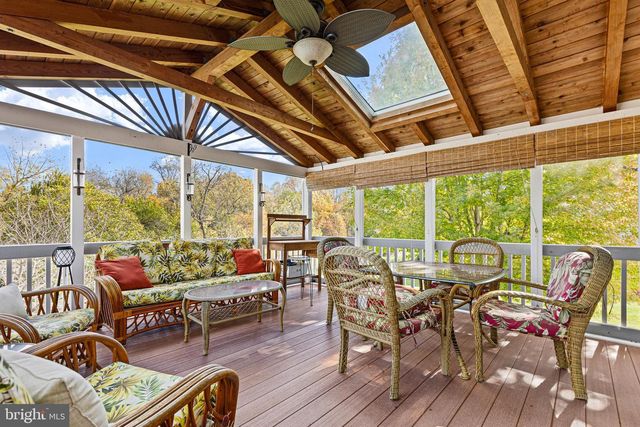 530 MAIDEN CT, Middletown, DE 19709