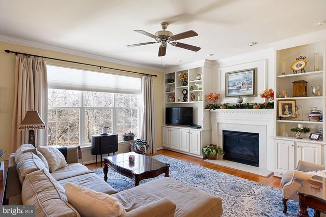 530 MAIDEN CT, Middletown, DE 19709