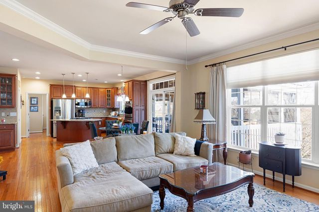 530 MAIDEN CT, Middletown, DE 19709