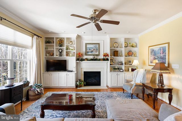 530 MAIDEN CT, Middletown, DE 19709