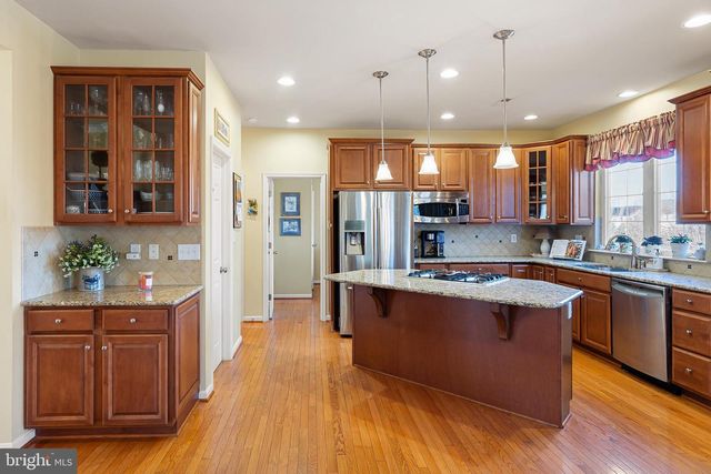 530 MAIDEN CT, Middletown, DE 19709