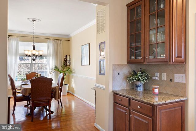 530 MAIDEN CT, Middletown, DE 19709