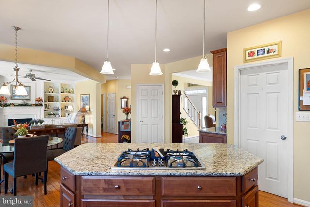 530 MAIDEN CT, Middletown, DE 19709