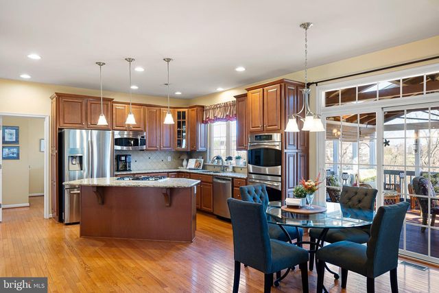 530 MAIDEN CT, Middletown, DE 19709