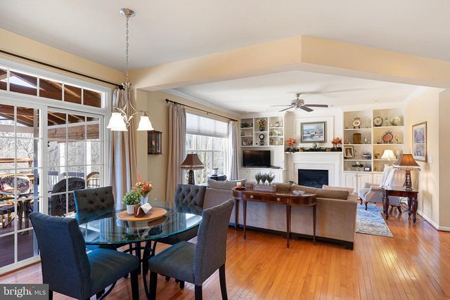 530 MAIDEN CT, Middletown, DE 19709