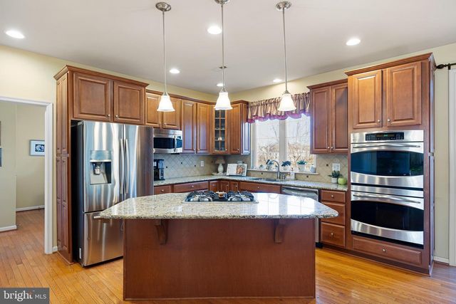 530 MAIDEN CT, Middletown, DE 19709