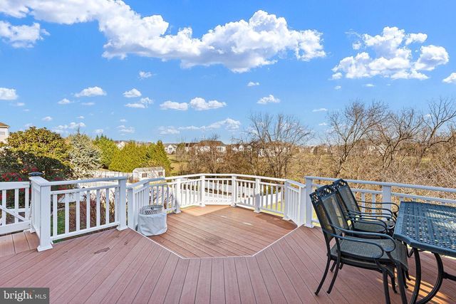 530 MAIDEN CT, Middletown, DE 19709