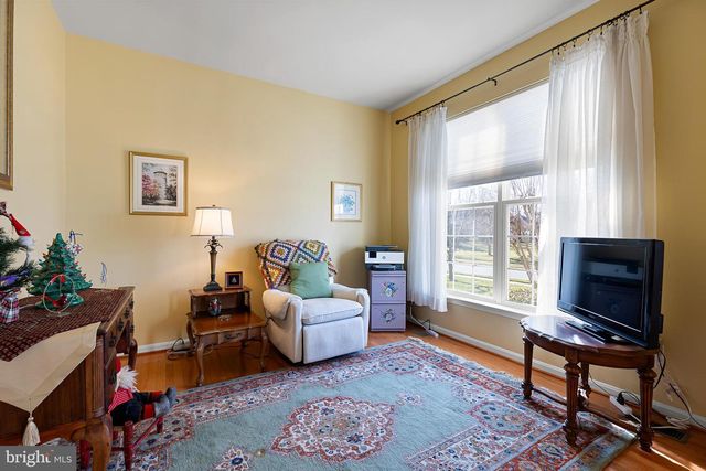 530 MAIDEN CT, Middletown, DE 19709