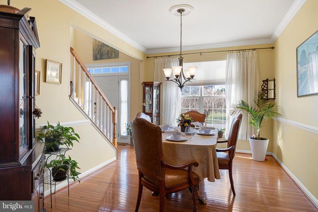 530 MAIDEN CT, Middletown, DE 19709