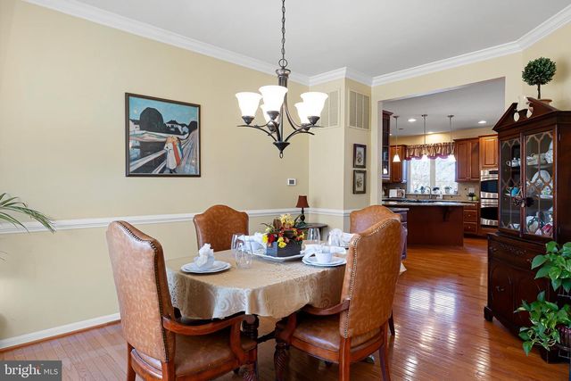 530 MAIDEN CT, Middletown, DE 19709